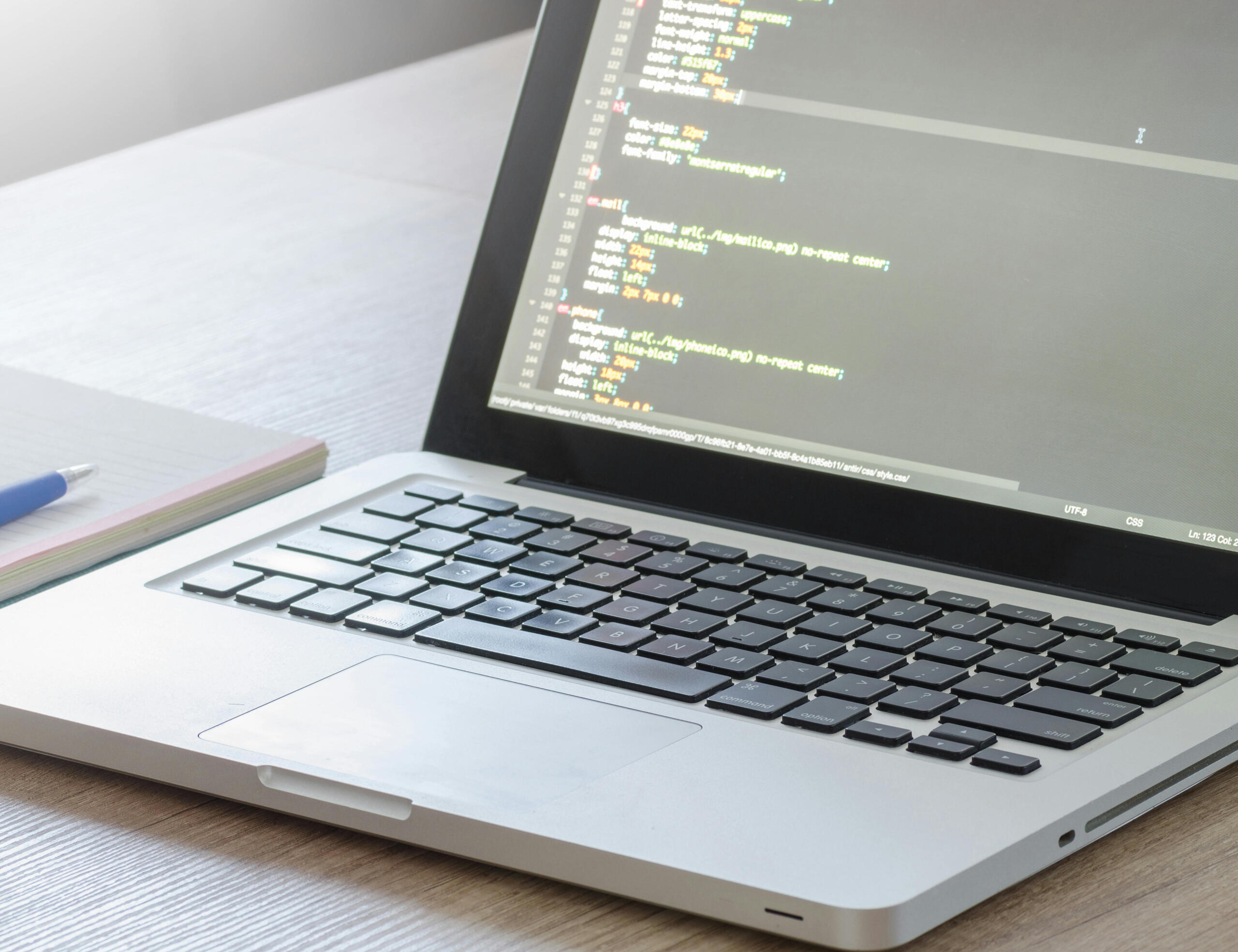 We specialize in launching lean MVPs, building scalable APIs, and architecting backend systems using the latest technologies